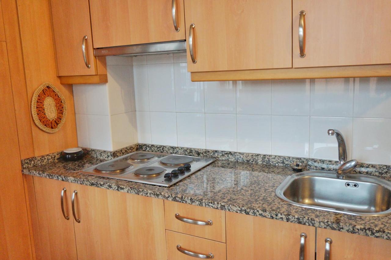 Vivienda De Uso Turistico Alma Da Costa Da Morte Sardiñeiro de Abajo Exterior foto